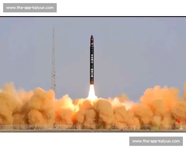 升空！火箭薪资空间释放，瞄准续约 KD 与伊森，重建之路加速