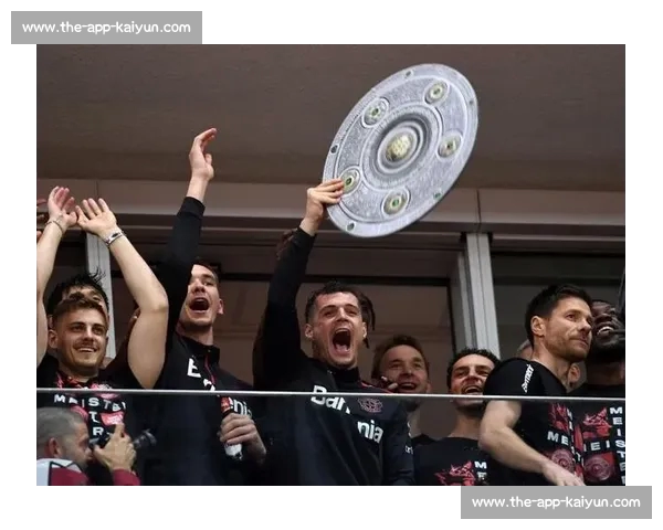 米兰 1000 万欧报价扎卡获药厂积极回应，谈判进入关键阶段