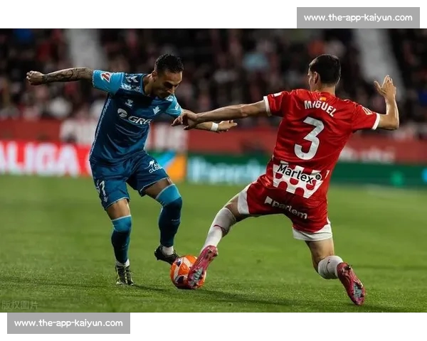 贝蒂斯与曼联洽谈安东尼转会,提出共有所有权方案或成障碍 贝蒂斯与曼联洽谈安东尼转会,提出共有所有权方案或成障碍