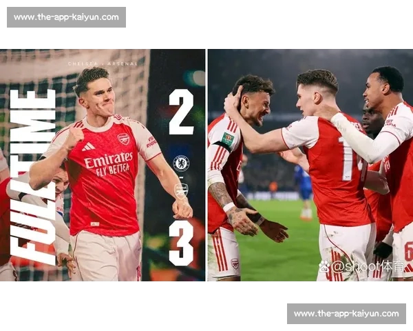 阿森纳官宣帕尔特伊离队！苏维门迪 6600 万加盟，中场革新正式启动