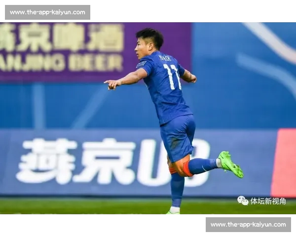 加布里埃尔连场破门秘诀：苦练 + 专注 + 团队协作