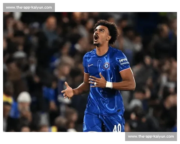 尤文铁腕拒签阿斯皮利奎塔：免签策略遇挫，蓝军老将何去何从？