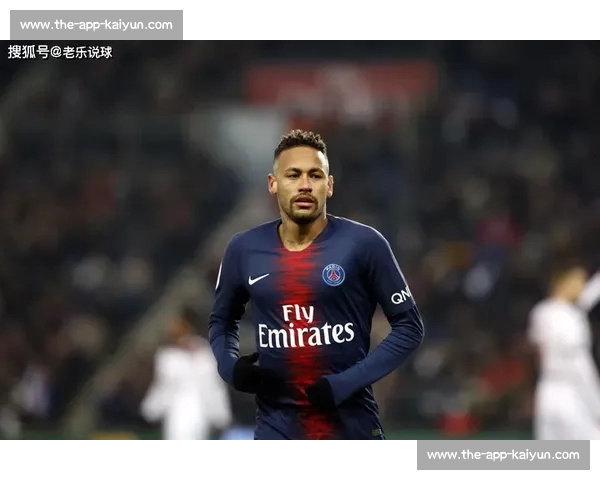 巴萨清洗七将求生!注册加西亚尼科需套现 1.2 亿 巴萨清洗七将求生!注册加西亚尼科需套现 1.2 亿