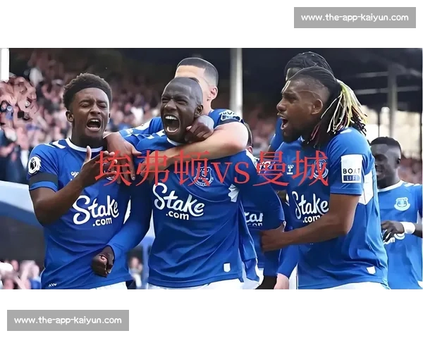 开罗国民主帅首秀直言:世俱杯平局暴露防守隐患,进攻效率亟待提升 开罗国民主帅首秀直言:世俱杯平局暴露防守隐患,进攻效率亟待提升