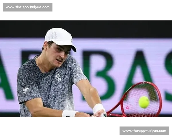 德约移居雅典！小米拉吞蛋出局，门希克送油条晋级，朱琳 NO.309 爆冷突围