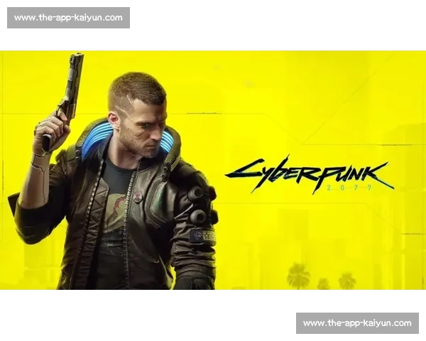 拒训威胁全落空！爵士 5 号秀光速蜕变，官推三连晒暗藏重建野心