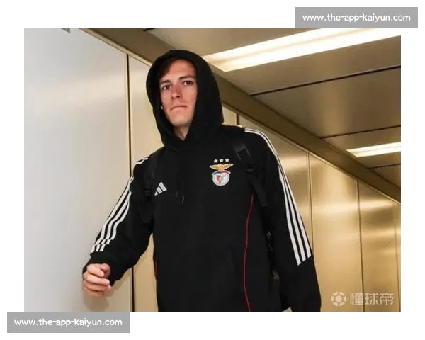 本菲卡官宣阿尔瓦罗离队！皇马 5000 万欧解约金谈判进入关键阶段