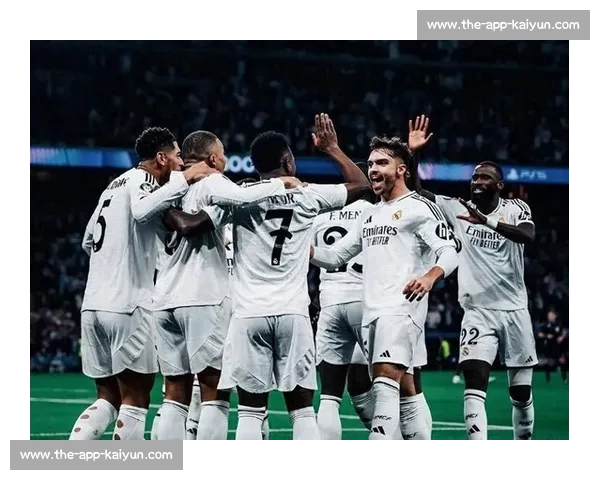 热刺 3000 万欧争夺雷恩锋霸！23 岁恩多成欧冠冲刺关键引援