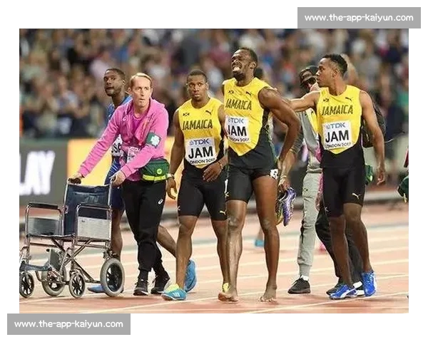 禁枪国家占多数，奥运射击项目是否该退场？