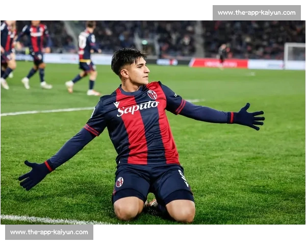 米兰评估未果！因莫比莱 200 万欧年薪加盟博洛尼亚