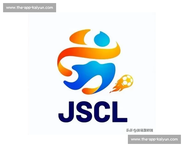 苏超商业价值爆发！顶级赞助席位售罄，企业抢滩万亿县域体育市场