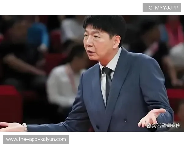 山东男篮外援团灭！邱彪掀青春风暴，6 新人竞逐 14 名额