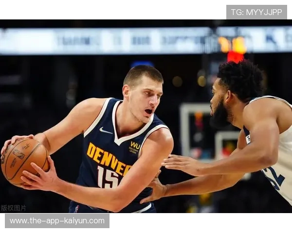 火箭掘金自由市场大丰收，湖人喜迎状元中锋焕发新生