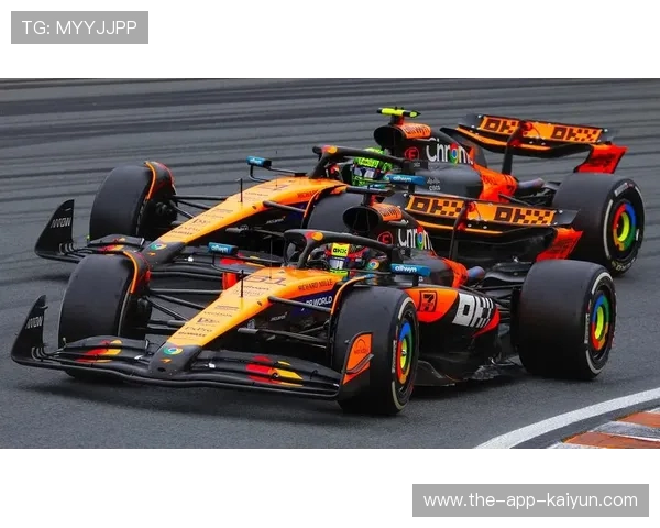 F1新赛季前瞻：车队实力分析与冠军预测