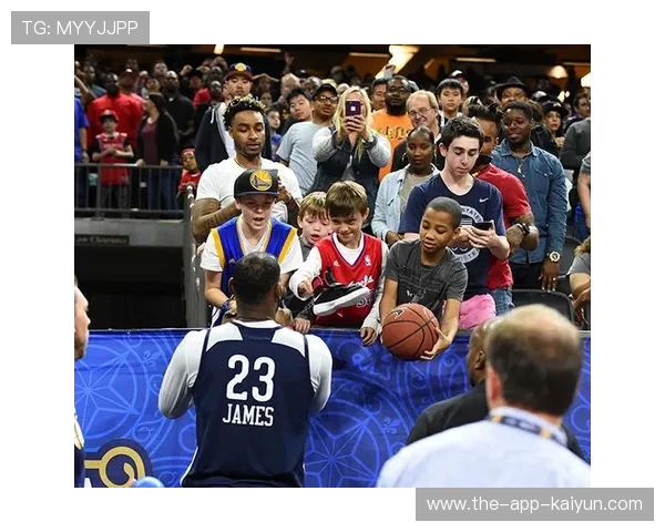 NBA全明星周末:赛事指南与历史最佳表演 NBA全明星周末:赛事指南与历史最佳表演
