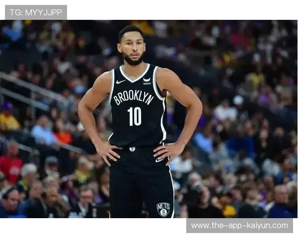 NBA季后赛新秀表现观察：未来之星在高压下的成长