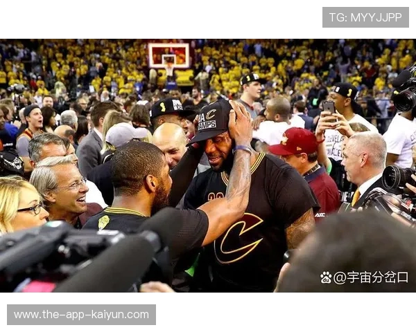 NBA总决赛经典战役回顾：那些载入史册的对决_20260521201313