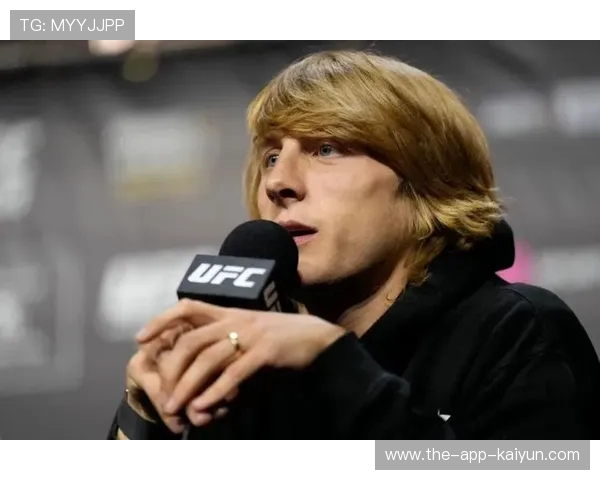 UFC 与拳击的区别：哪个更激烈？_20260526125608