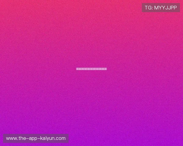 篮球明星的团队精神:如何领导球队走向胜利 篮球明星的团队精神:如何领导球队走向胜利